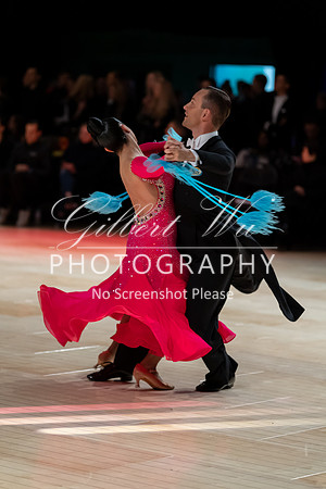 20221012_D5_IN-1877
