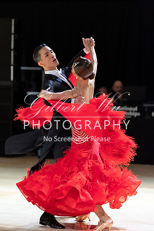 20221012_D5_IN-555