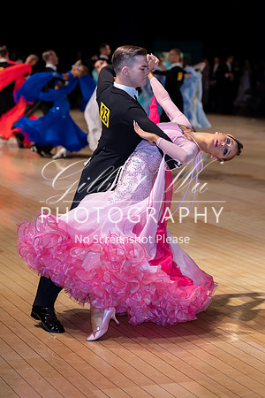 20221012_D5_IN-957