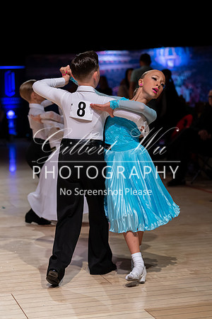 20221012_D5_IN-1289