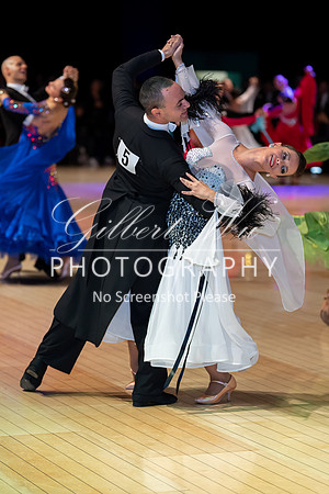 20221012_D5_IN-2245