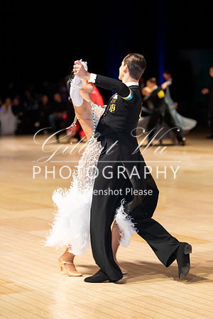 20221012_D5_IN-558