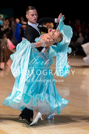 20221012_D5_IN-1585