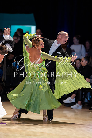 20221012_D5_IN-2070