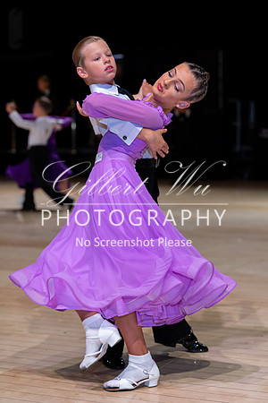 20221012_D5_IN-974