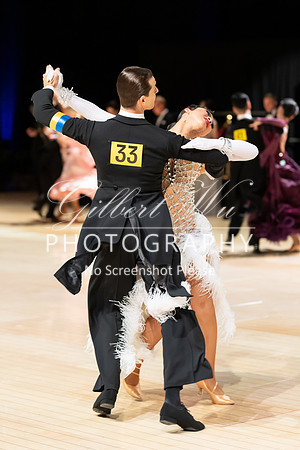 20221012_D5_IN-553