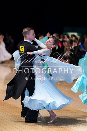 20221012_D5_IN-1078