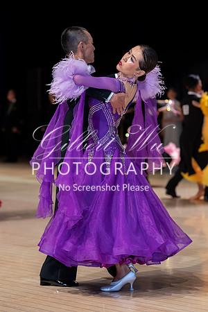 20221012_D5_IN-1390