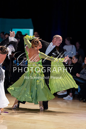 20221012_D5_IN-1892