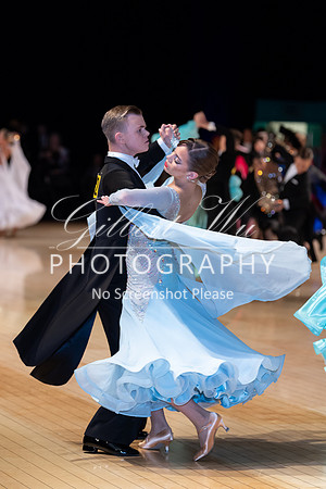 20221012_D5_IN-954