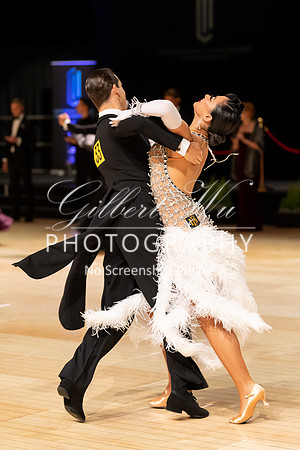 20221012_D5_IN-263
