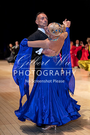 20221012_D5_IN-1066