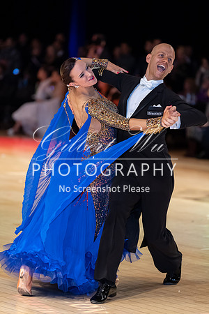 20221012_D5_IN-2397
