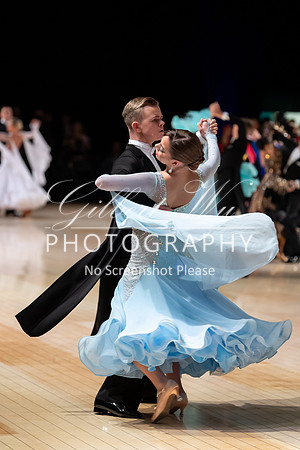 20221012_D5_IN-750