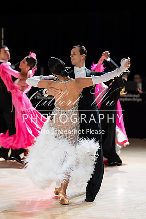 20221012_D5_IN-281