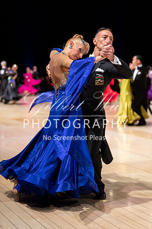 20221012_D5_IN-1283