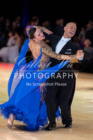 20221012_D5_IN-1913