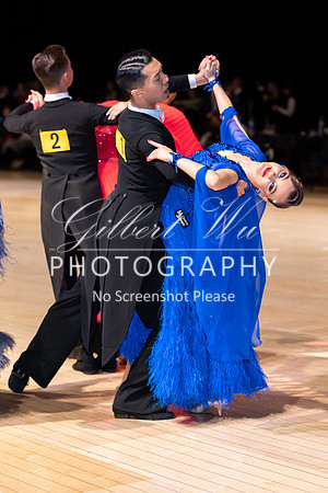 20221012_D5_IN-1011