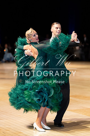 20221012_D5_IN-663