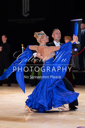 20221012_D5_IN-1276