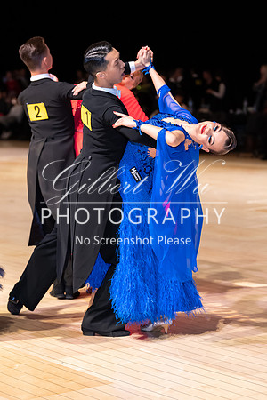 20221012_D5_IN-1667