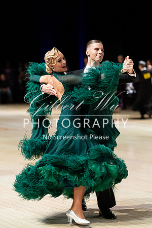 20221012_D5_IN-15