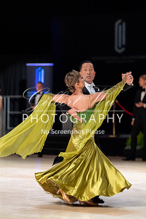 20221012_D5_IN-1012