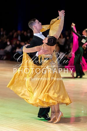 20221012_D5_IN-2544