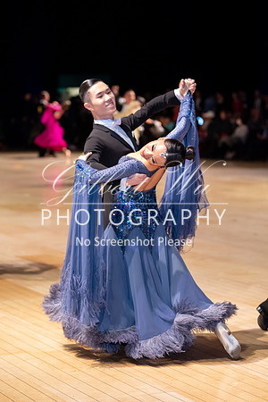 20221012_D5_IN-1645