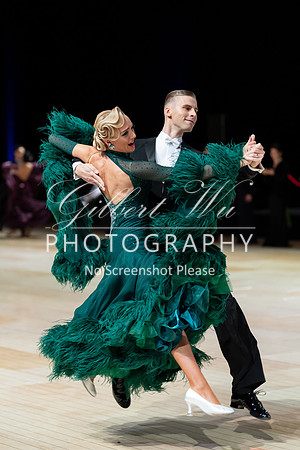 20221012_D5_IN-352
