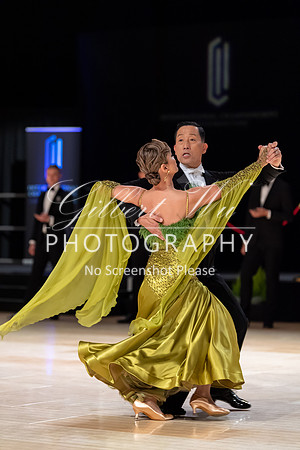 20221012_D5_IN-1229