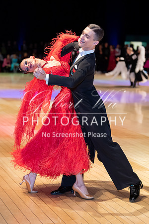 20221012_D5_IN-2134