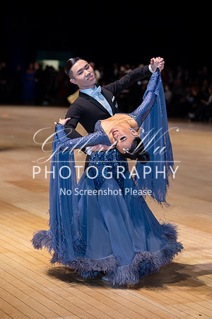 20221012_D5_IN-1103