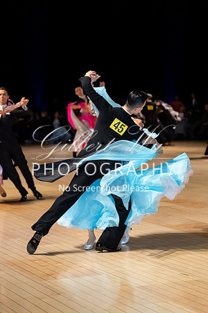 20221012_D5_IN-615