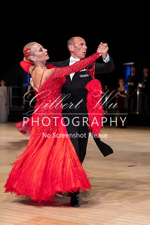 20221012_D5_IN-1499