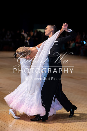 20221012_D5_IN-1618