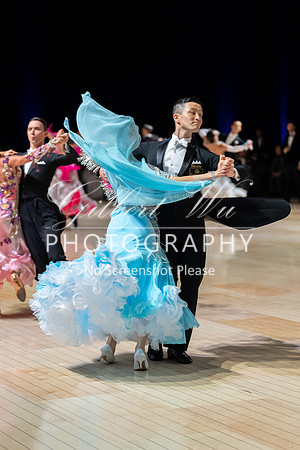 20221012_D5_IN-550