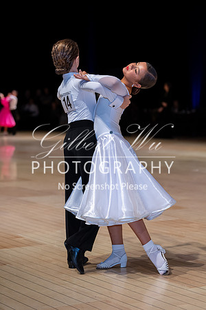 20221012_D5_IN-1216