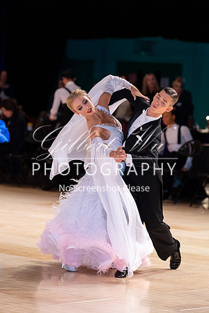 20221012_D5_IN-1339