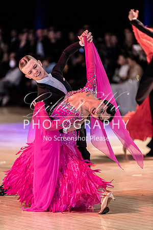 20221012_D5_IN-1785