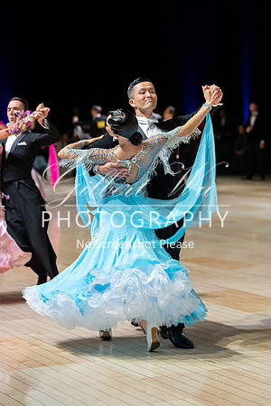 20221012_D5_IN-393