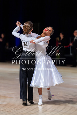 20221012_D5_IN-1277