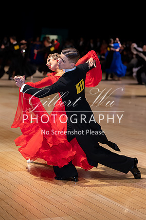20221012_D5_IN-1378