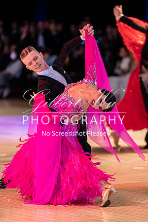 20221012_D5_IN-2588