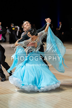 20221012_D5_IN-61
