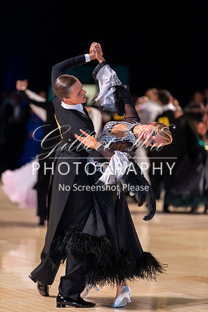 20221012_D5_IN-781