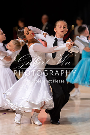 20221012_D5_IN-1409