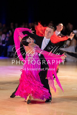 20221012_D5_IN-2498