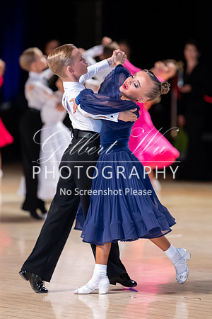 20221012_D5_IN-1271