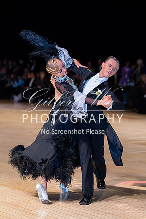 20221012_D5_IN-965